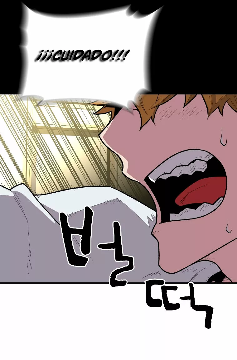Página 55 del Manga