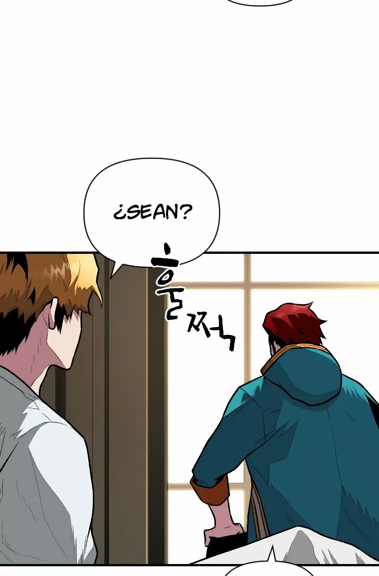 Página 59 del Manga