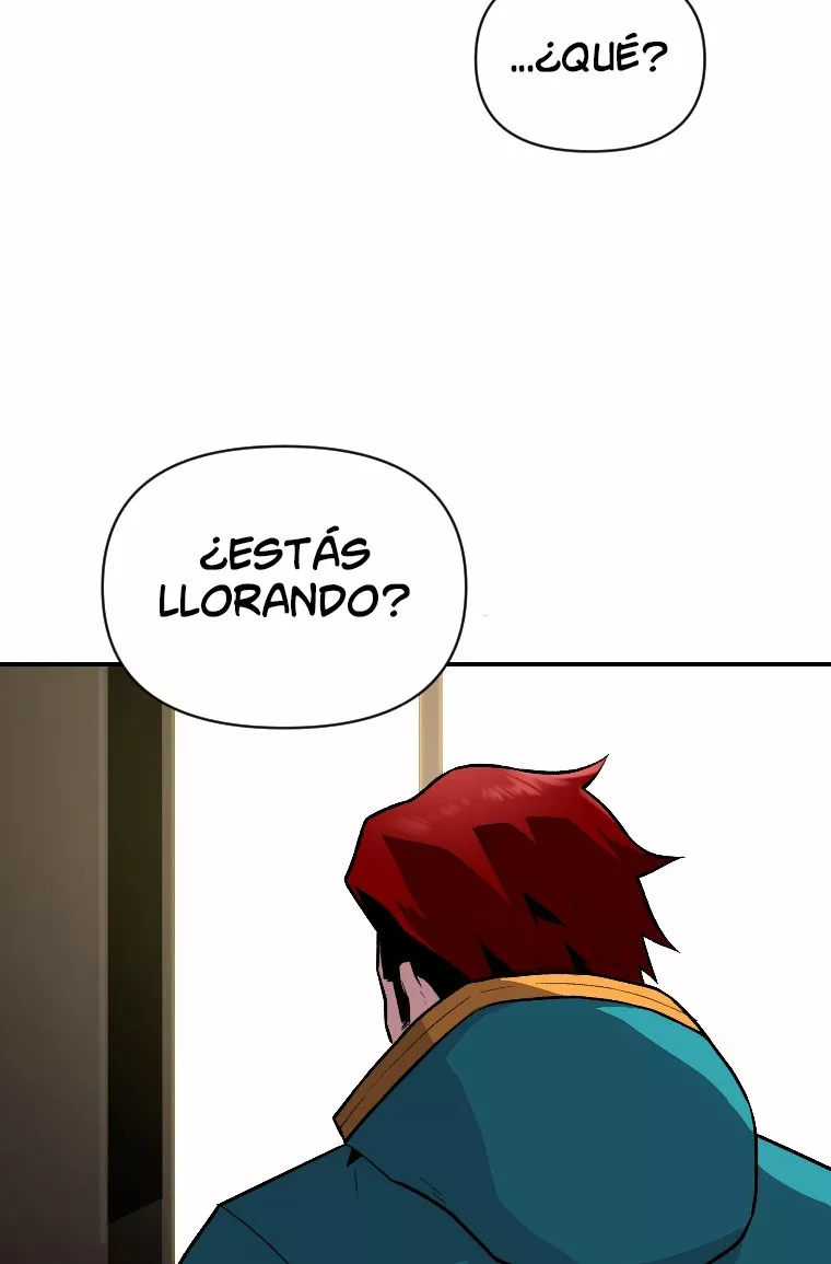 Página 60 del Manga