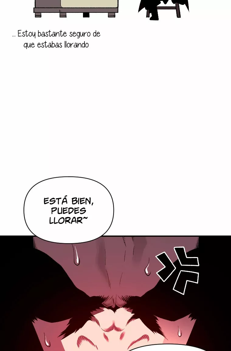 Página 62 del Manga