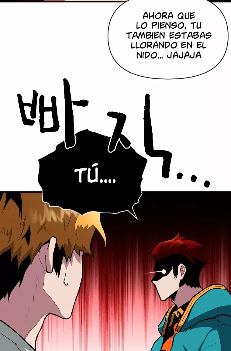 Página 63 del Manga