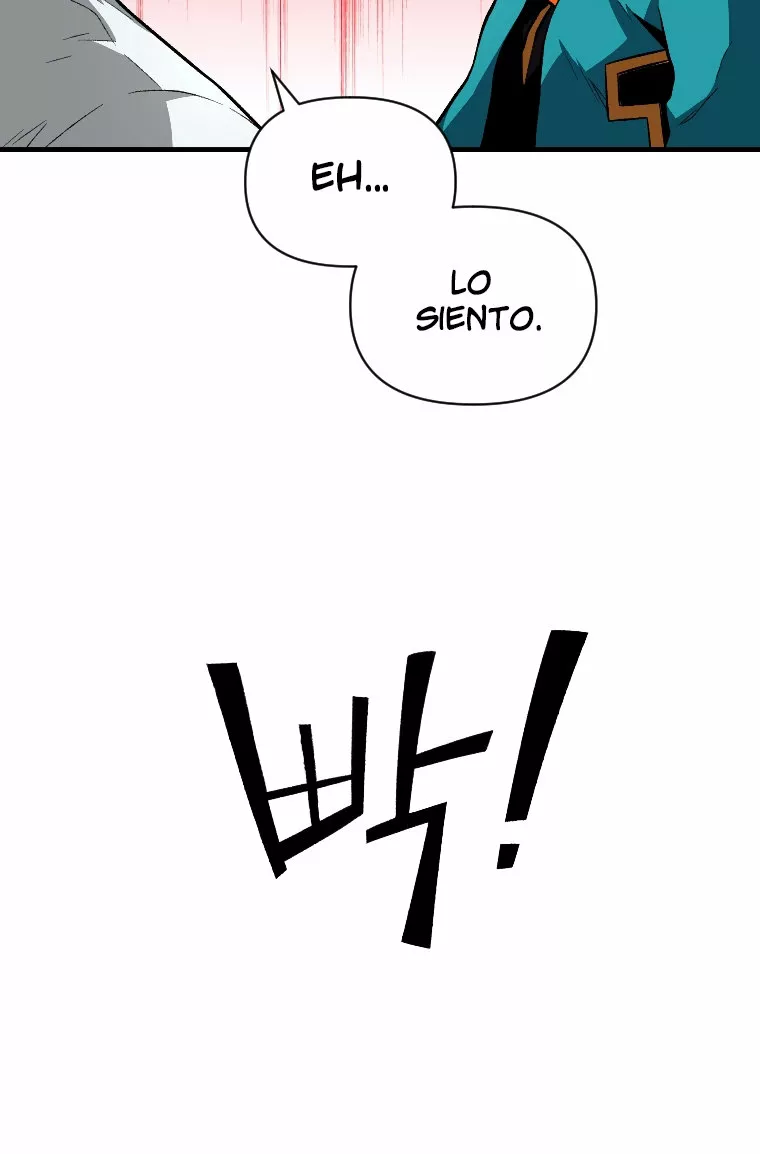 Página 64 del Manga