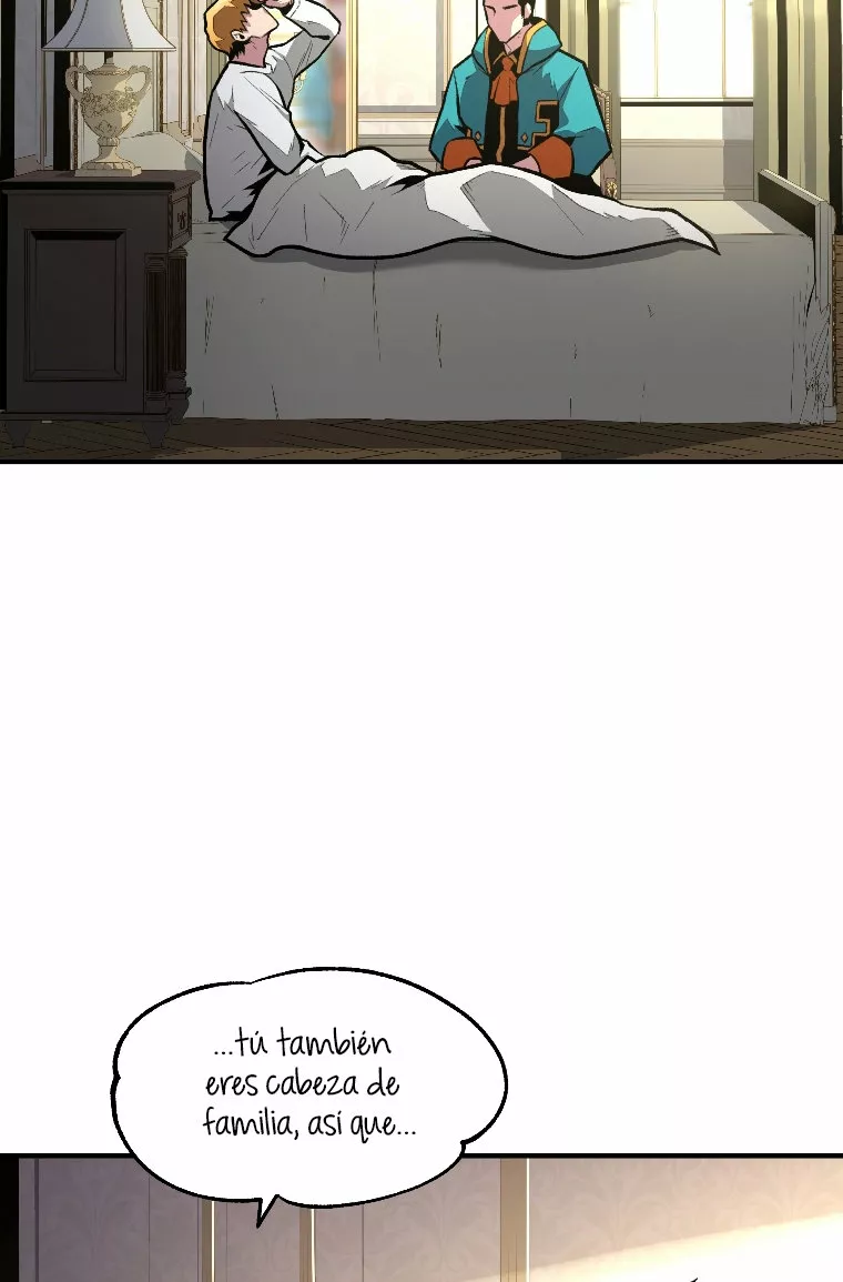 Página 67 del Manga