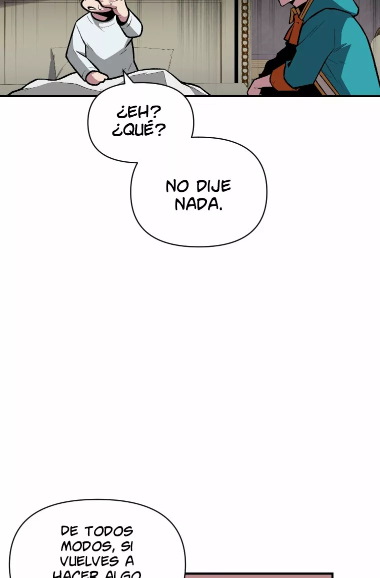 Página 69 del Manga