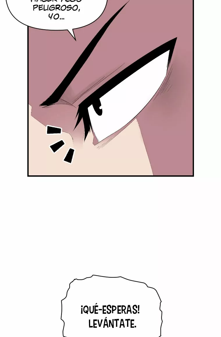 Página 70 del Manga