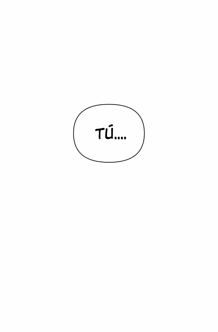 Página 72 del Manga