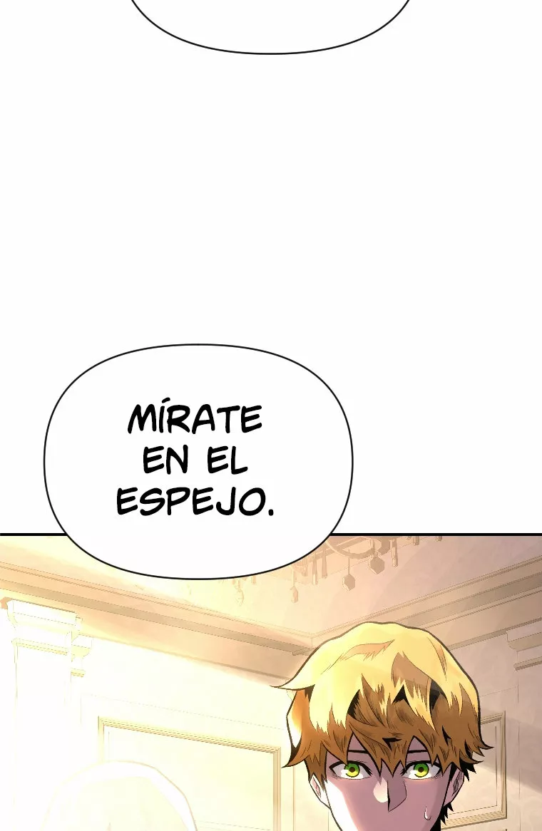 Página 74 del Manga