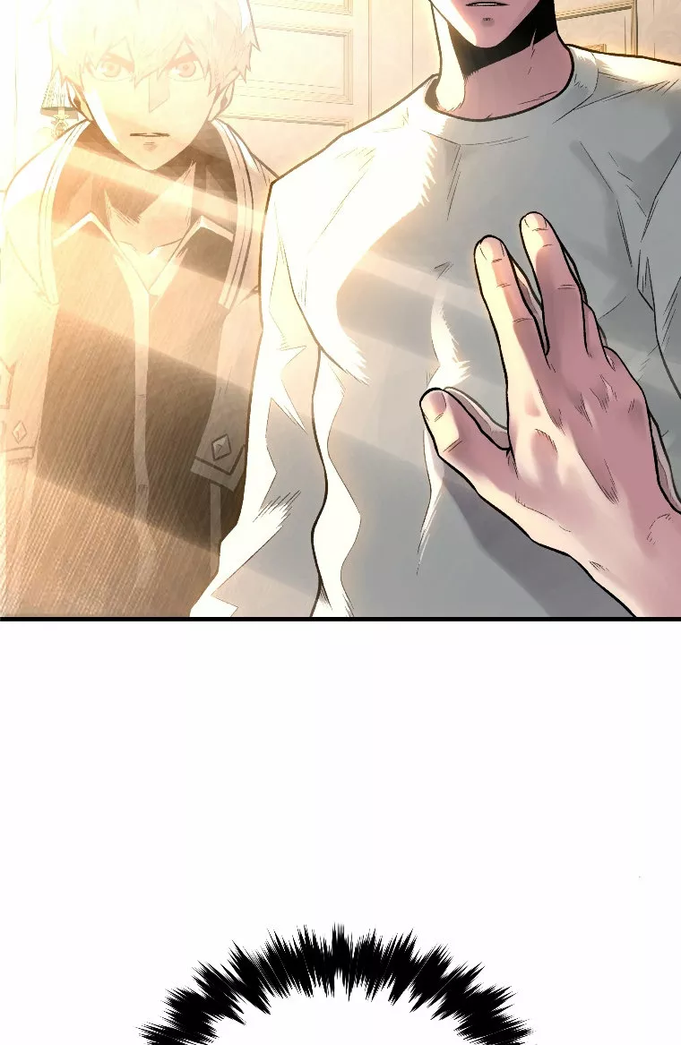 Página 75 del Manga