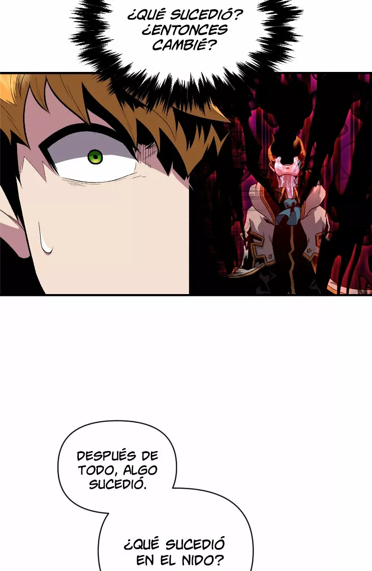 Página 76 del Manga