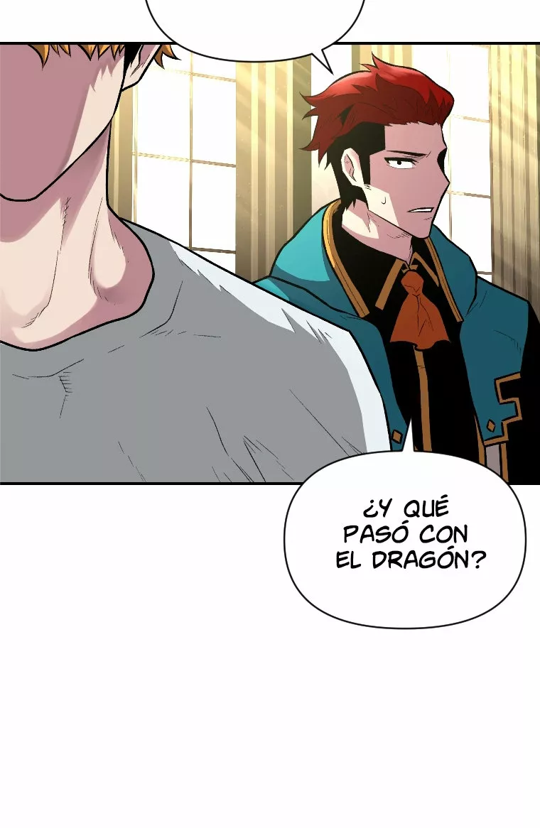 Página 77 del Manga