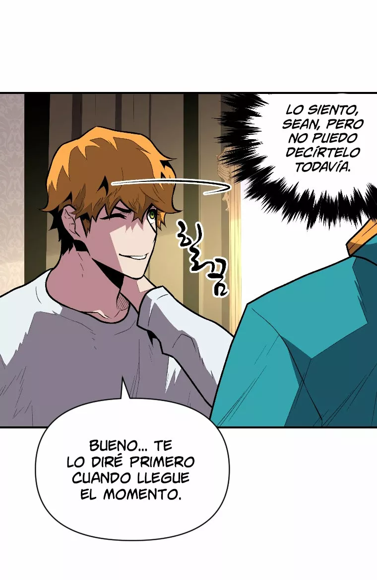 Página 78 del Manga