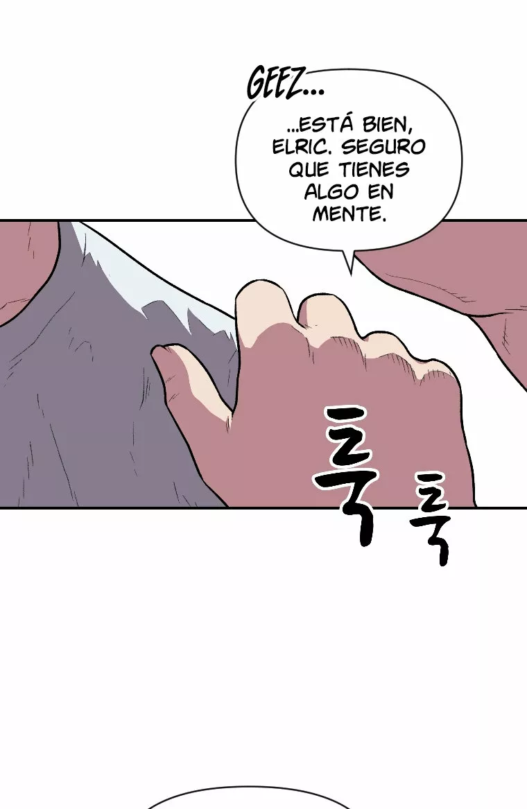 Página 79 del Manga