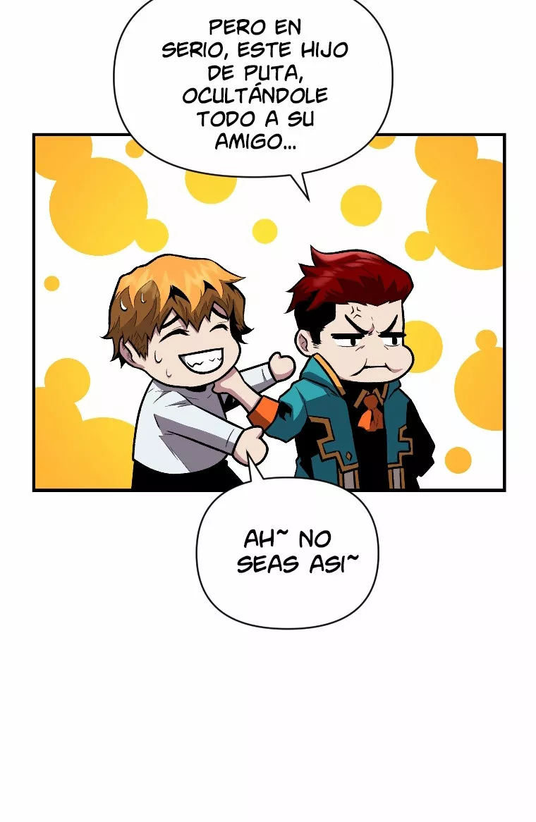 Página 80 del Manga