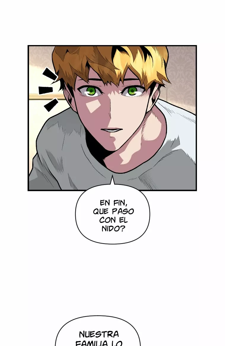 Página 81 del Manga