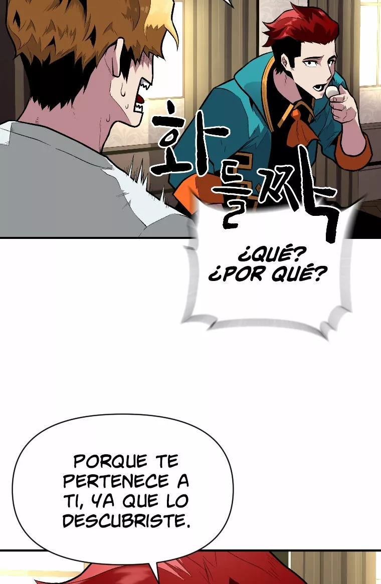 Página 83 del Manga