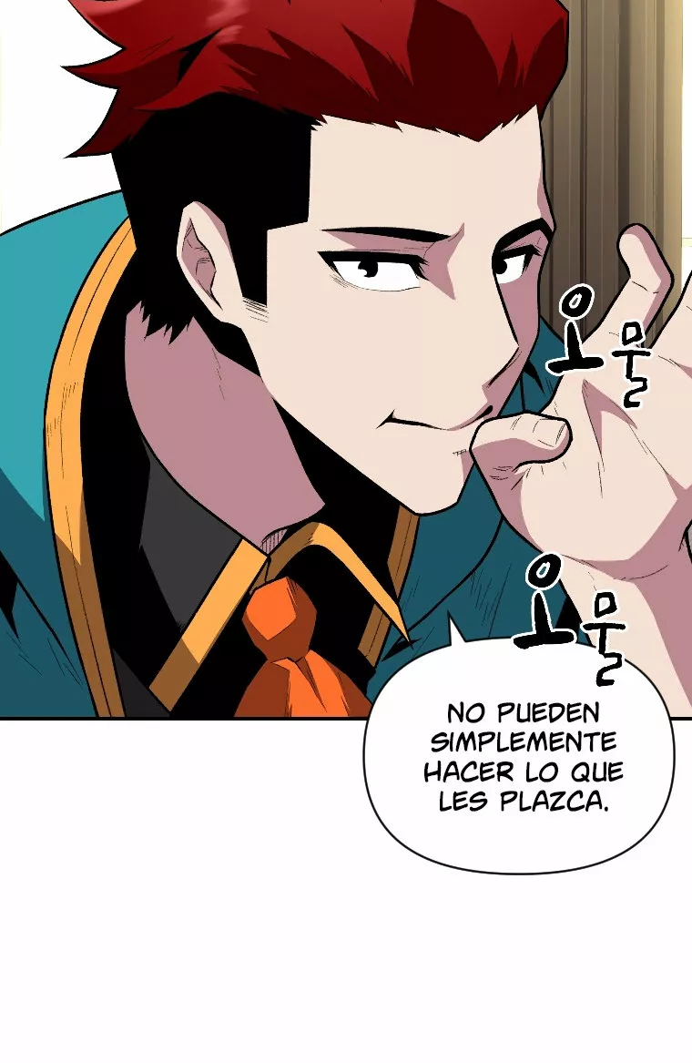 Página 84 del Manga