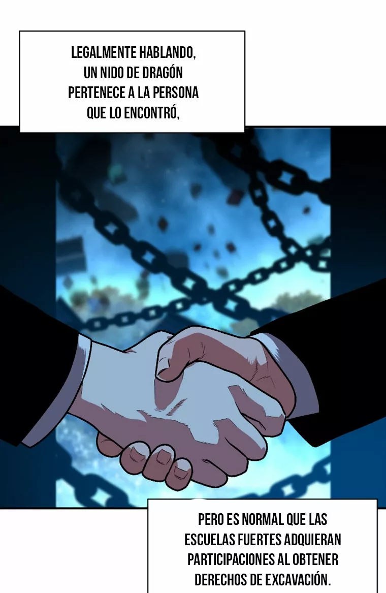 Página 85 del Manga