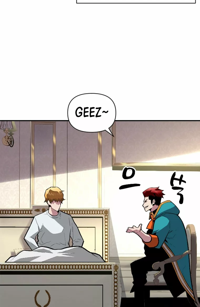 Página 86 del Manga
