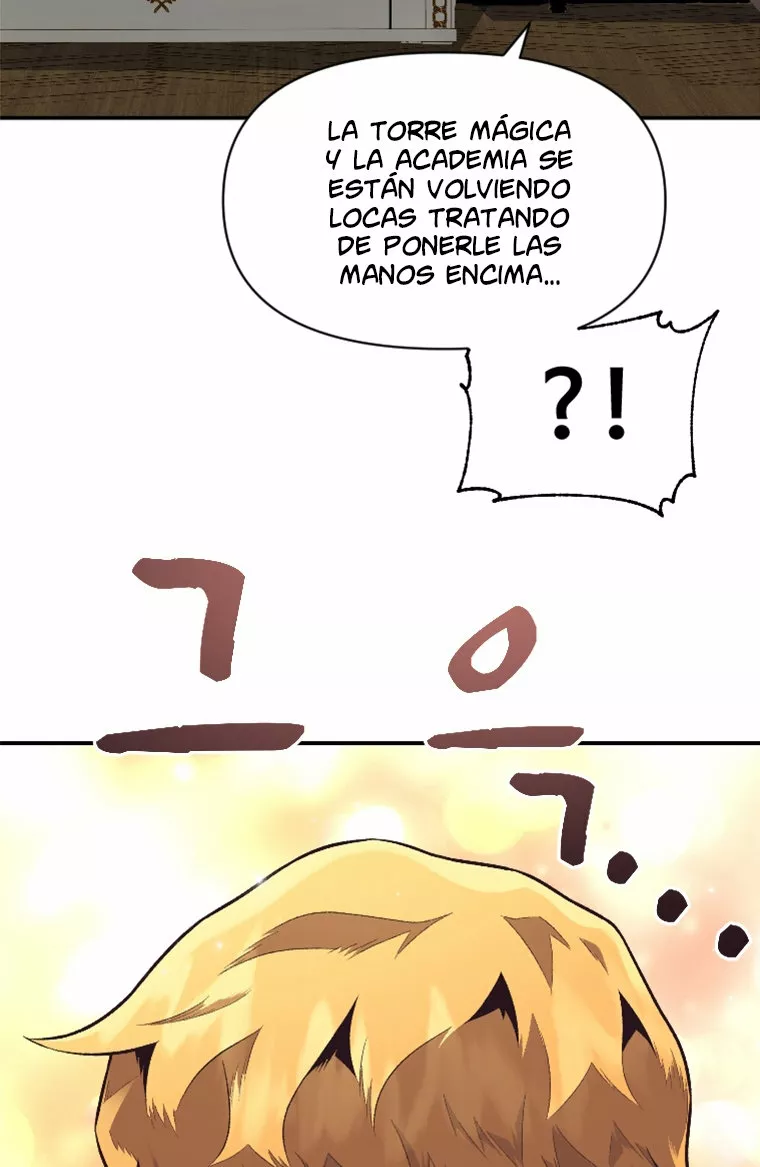 Página 87 del Manga