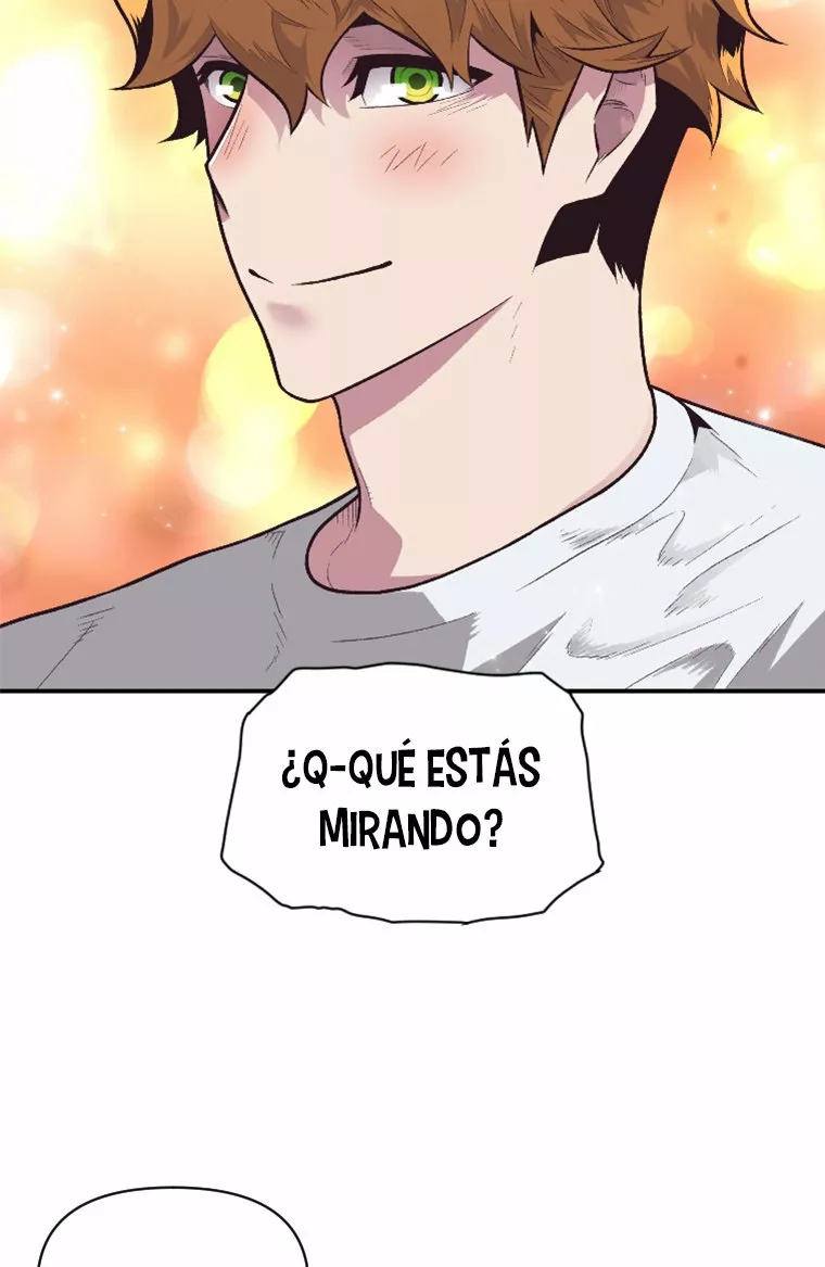Página 88 del Manga