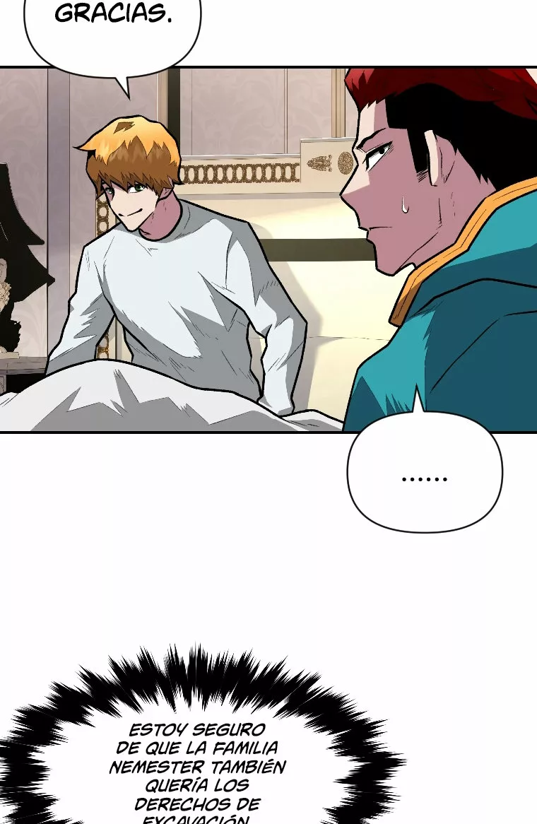 Página 89 del Manga
