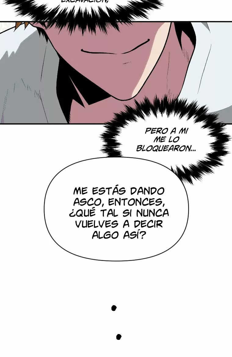Página 90 del Manga