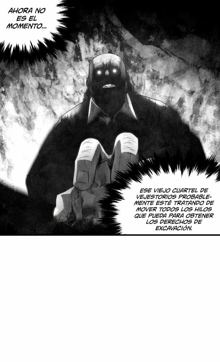 Página 93 del Manga