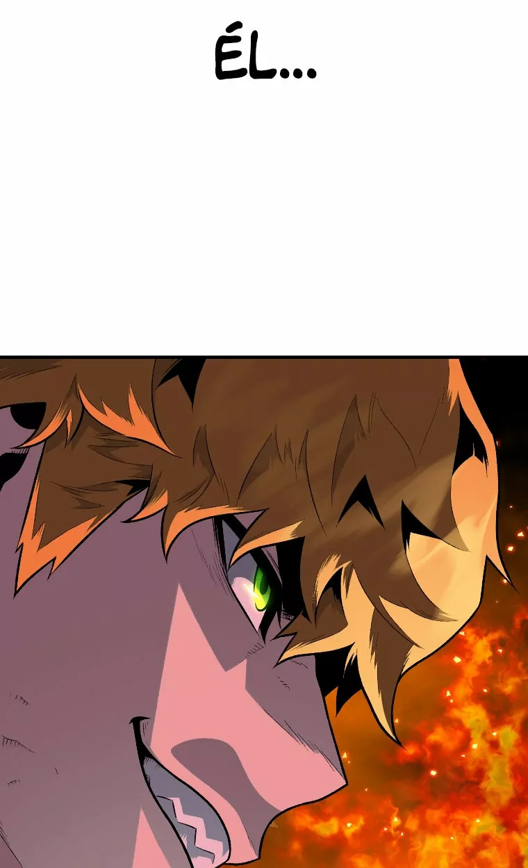 Página 94 del Manga