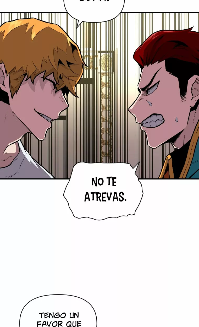 Página 97 del Manga