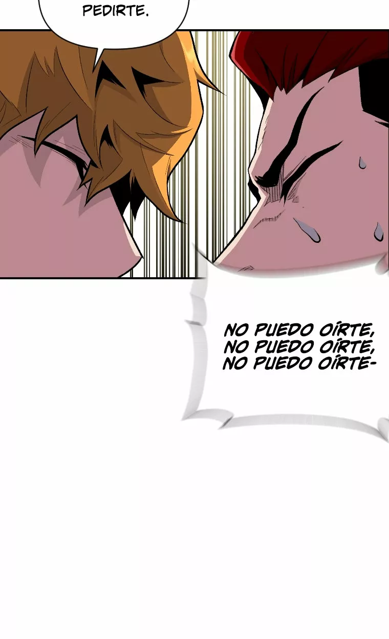 Página 98 del Manga