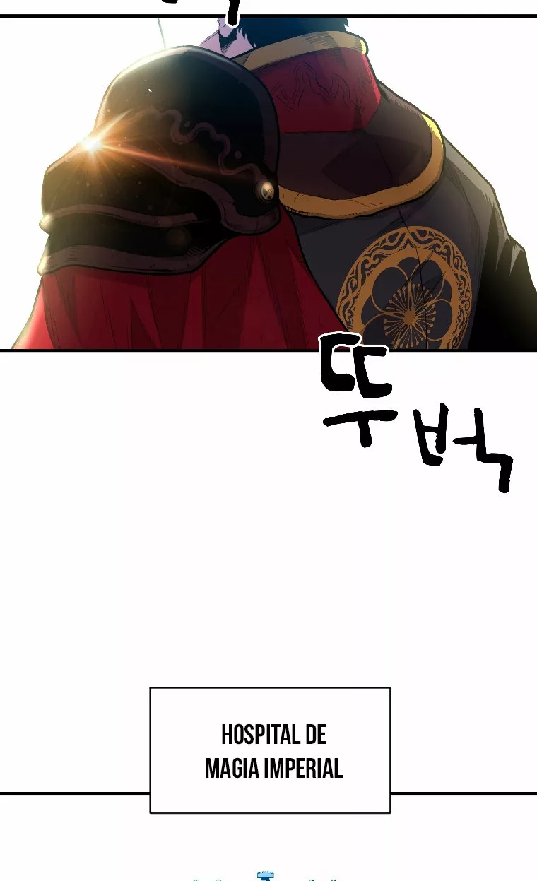Página 103 del Manga