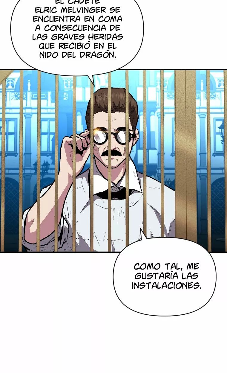 Página 106 del Manga