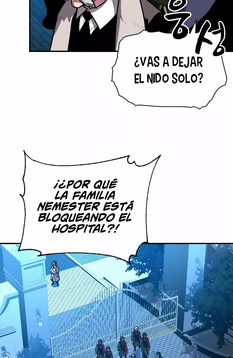 Página 108 del Manga