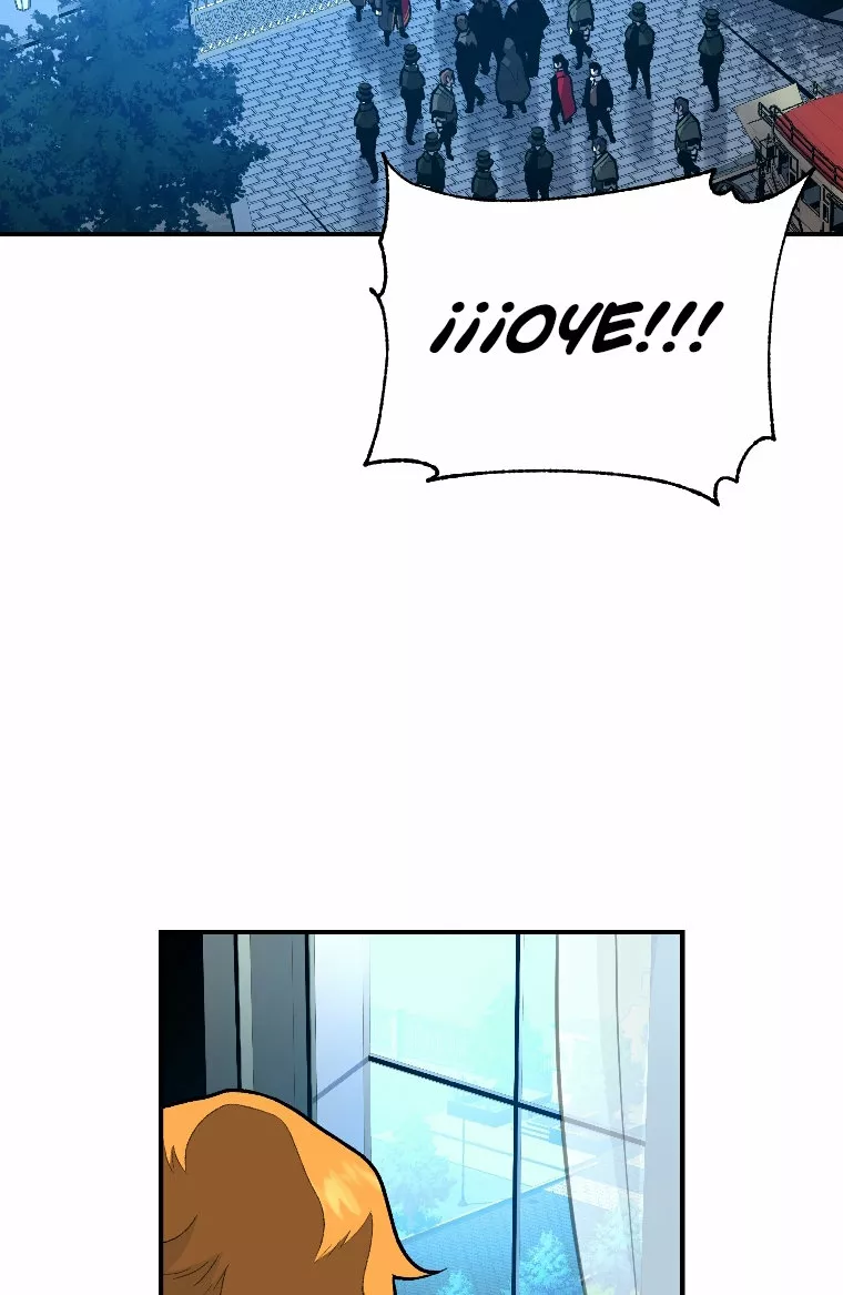 Página 109 del Manga