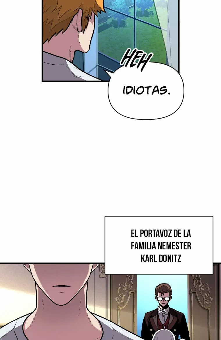 Página 110 del Manga
