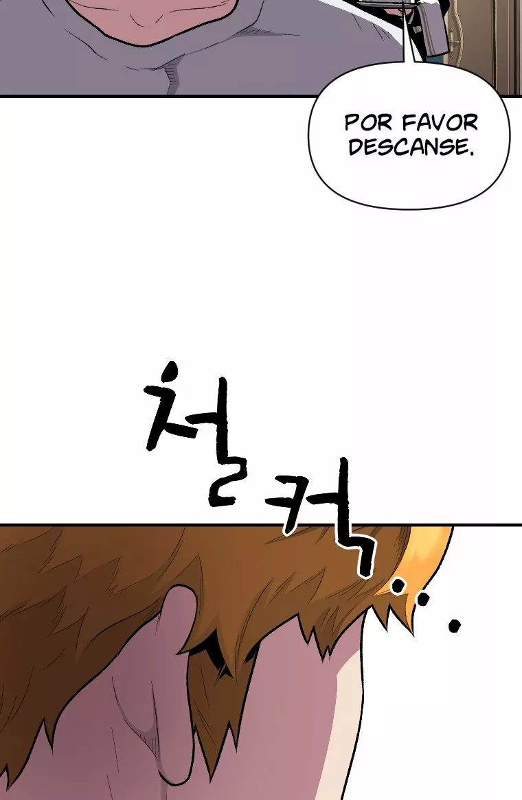 Página 111 del Manga
