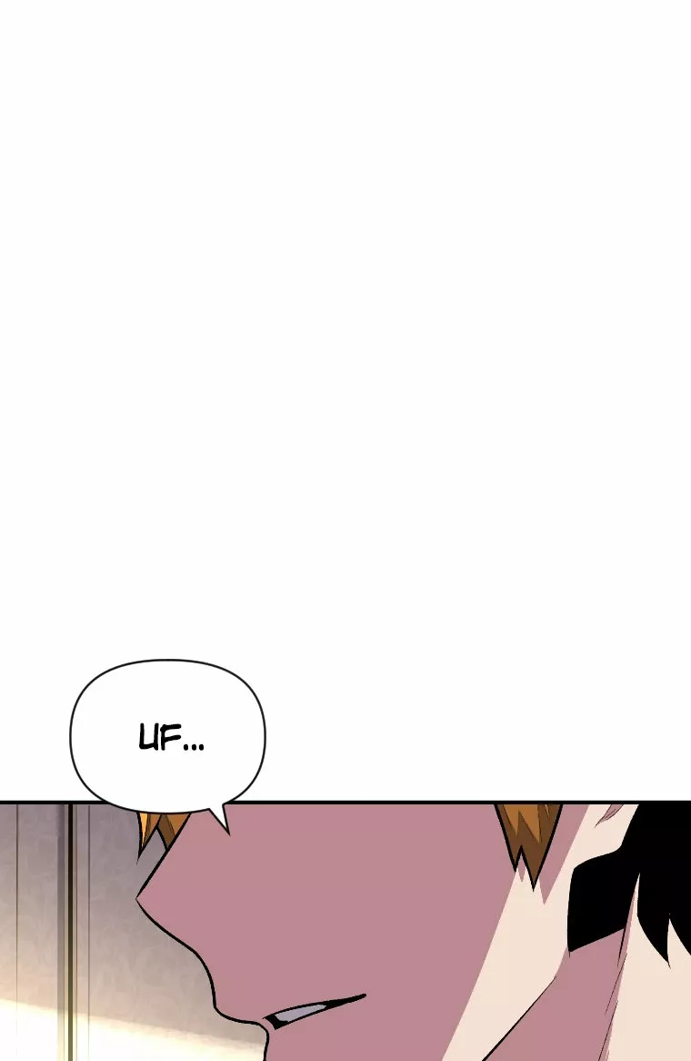 Página 114 del Manga