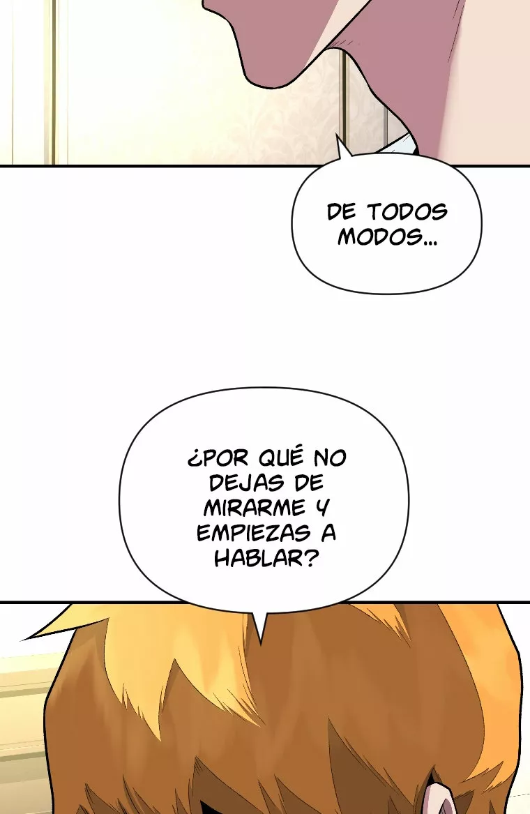 Página 115 del Manga