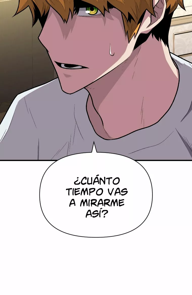 Página 116 del Manga