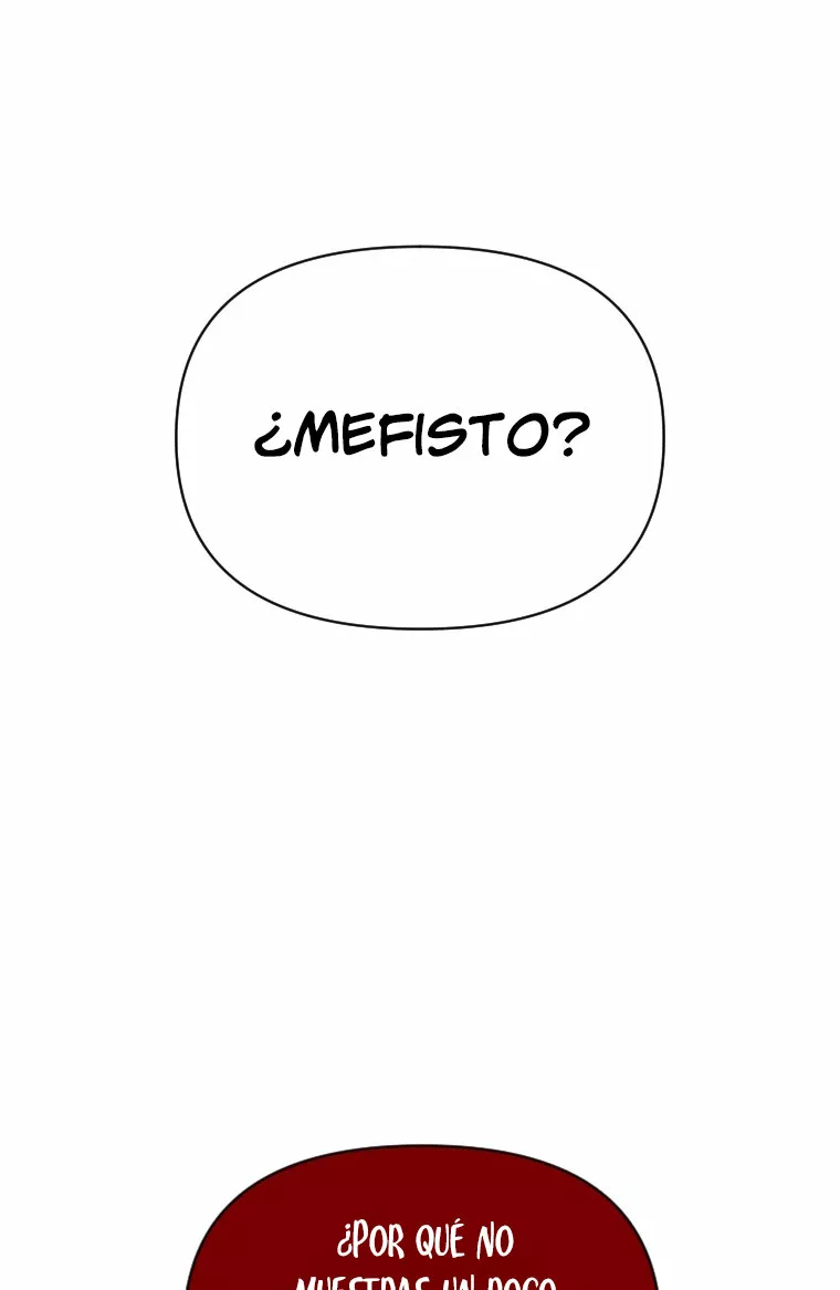 Página 117 del Manga