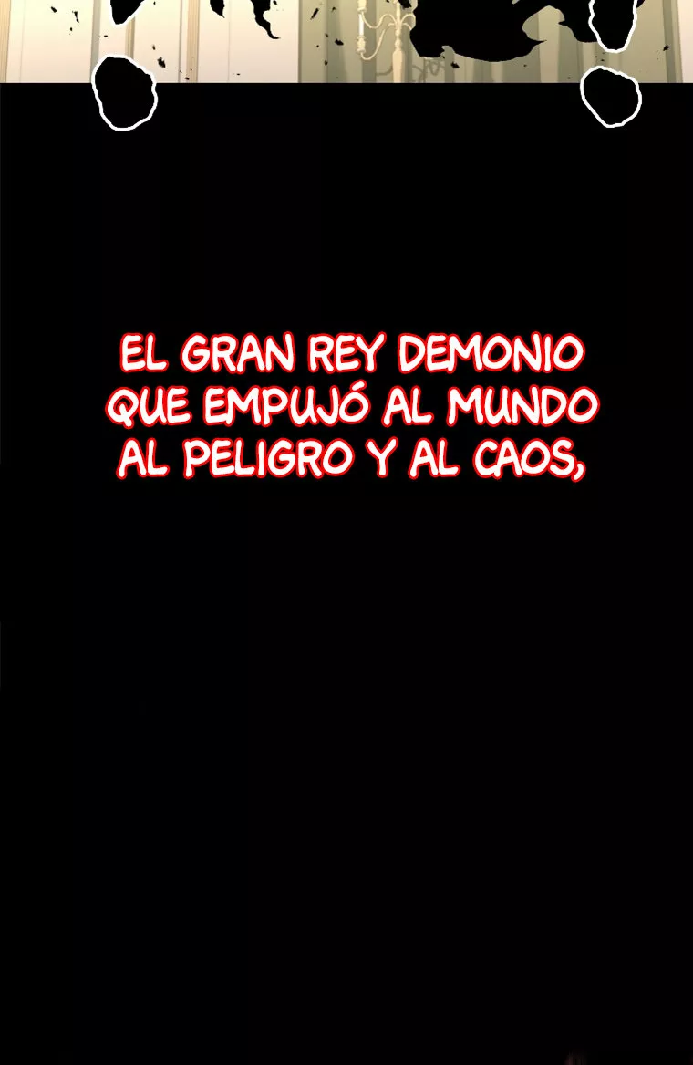 Página 119 del Manga