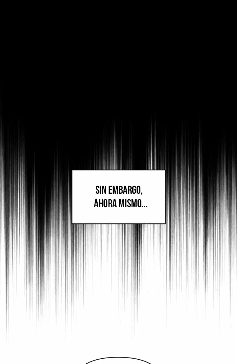 Página 122 del Manga