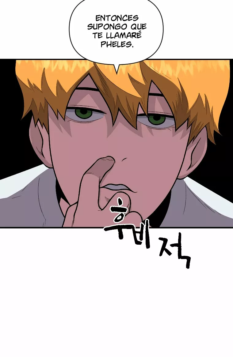 Página 123 del Manga