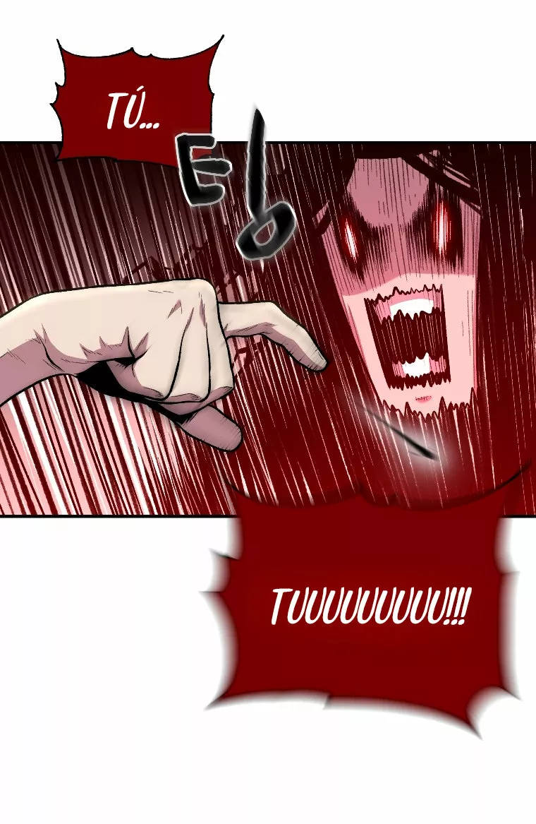 Página 124 del Manga