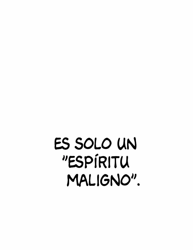 Página 125 del Manga