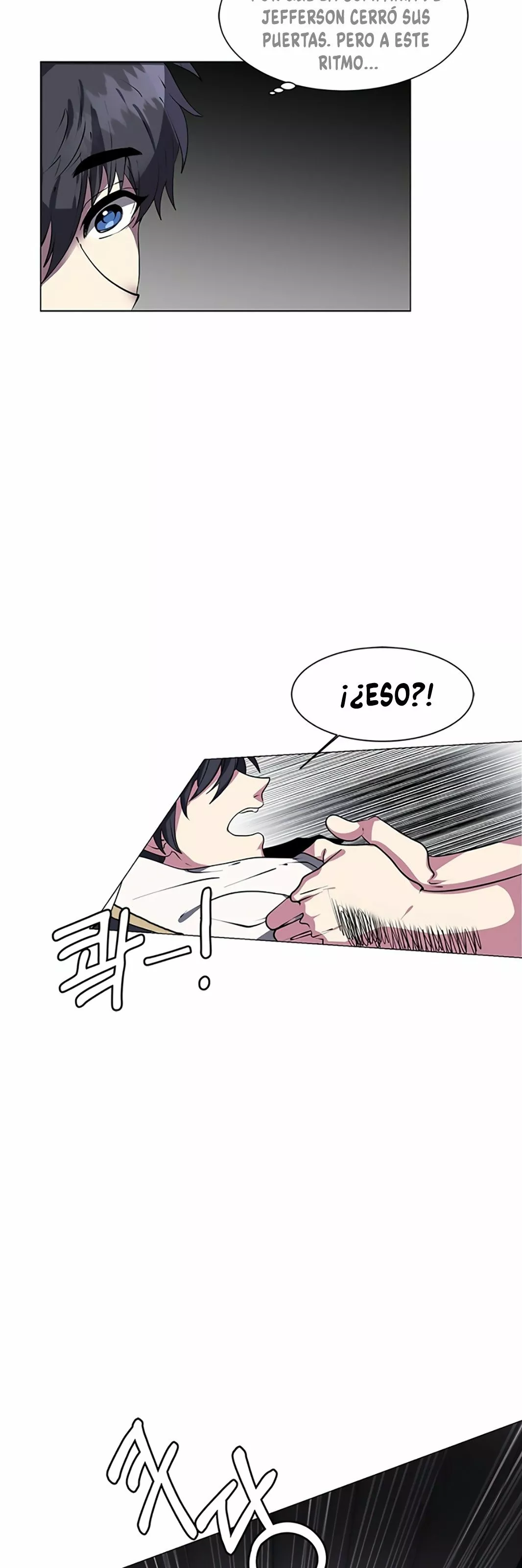 Página 39 del Manga