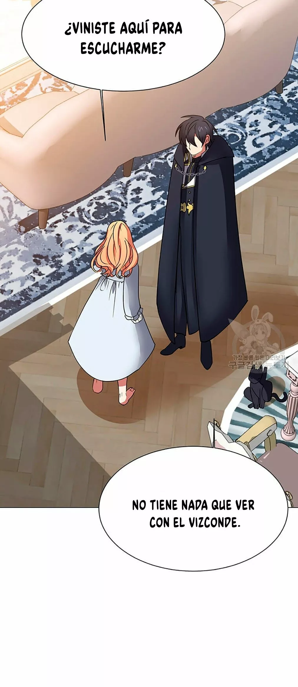 Página 40 del Manga