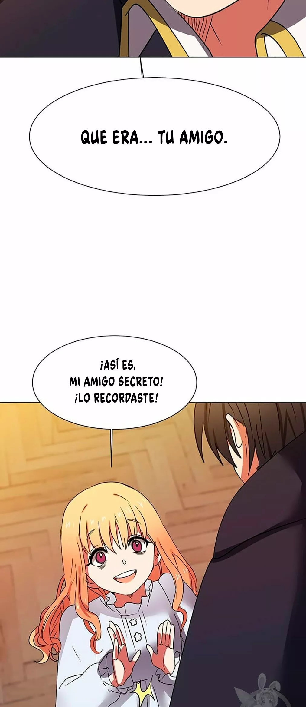 Página 42 del Manga