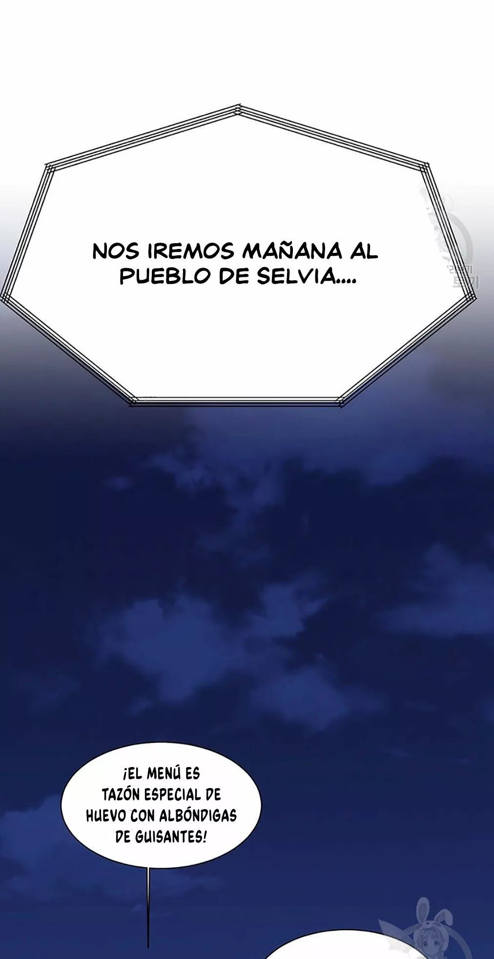 Página 44 del Manga