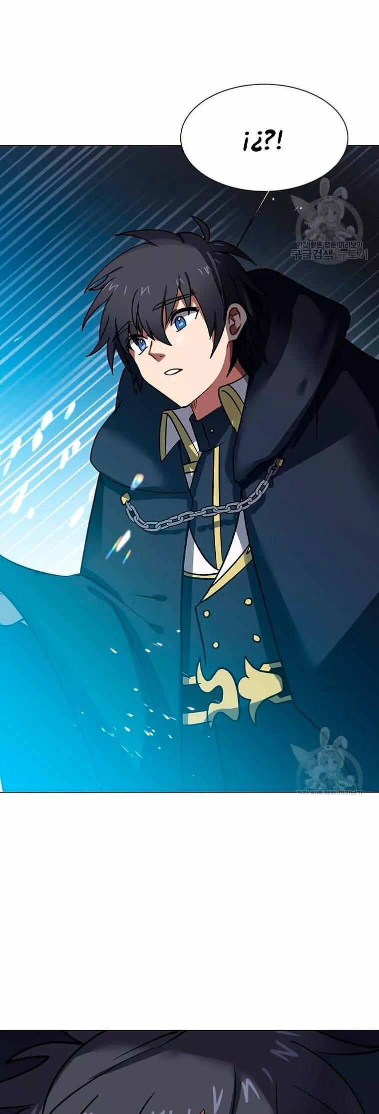 Página 42 del Manga